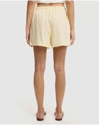 Cotton On - Haven Shorts