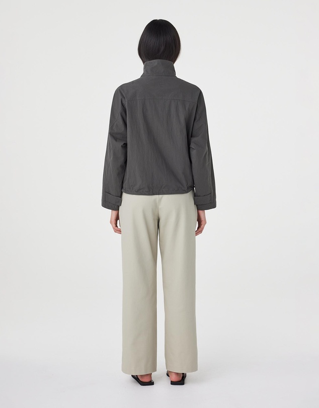 Arcaa - Addie Jacket