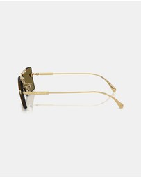 Versace - 0VE2245