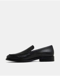 ALDO - Fabio Loafers