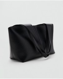 M.N.G - Candance Bag G