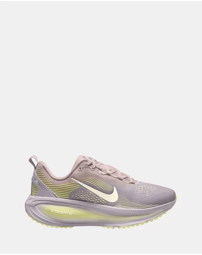 Nike - Vomero 18 - Women's