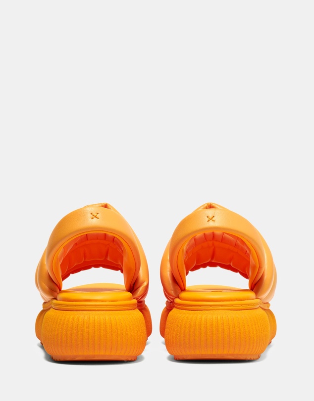 Onitsuka Tiger - OTIGER STRAP - Women's