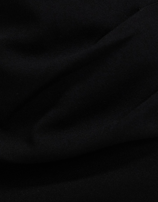 Third Form - Engima Mini Dress