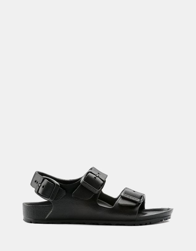 Birkenstock - Milano EVA - Kids