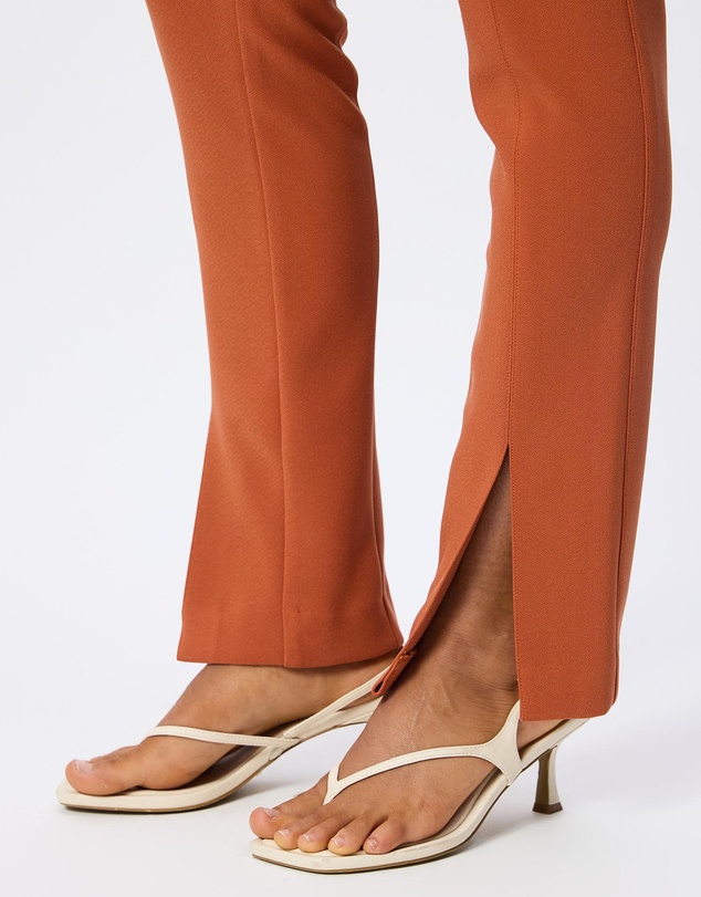 Lindsay Nicholas New York - Ally Pants