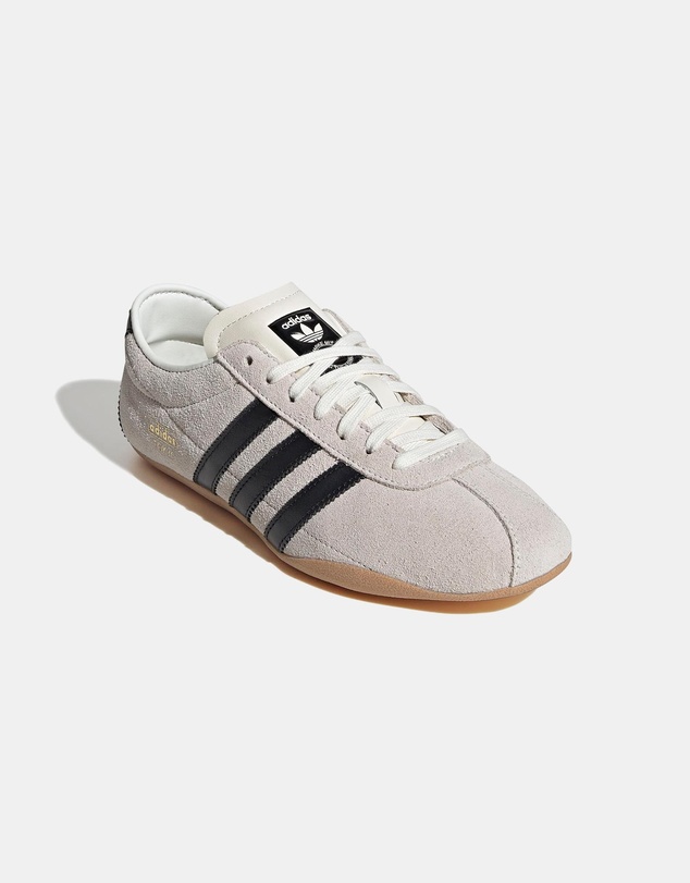adidas Originals - Tokyo Sneakers - Women's
