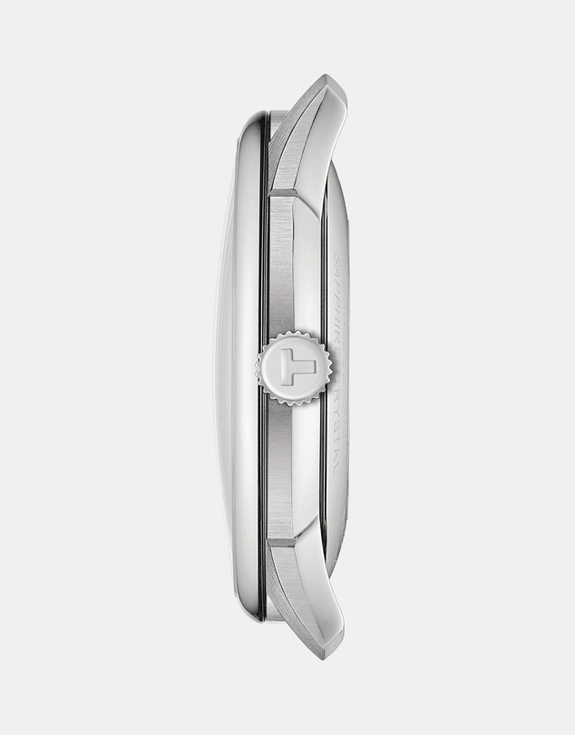 Tissot - Chemin des Tourelles Powermatic 80 42 mm