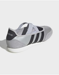 adidas Sportswear - BARREDA MARY JANE SHOES Womens
