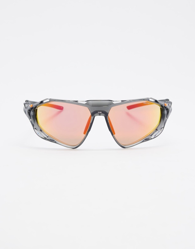 Nike - Sun Zeus Rise E IF1113X