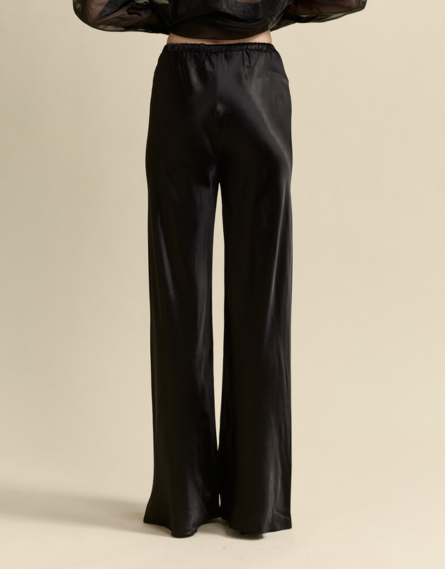 MVN - Satin Pants