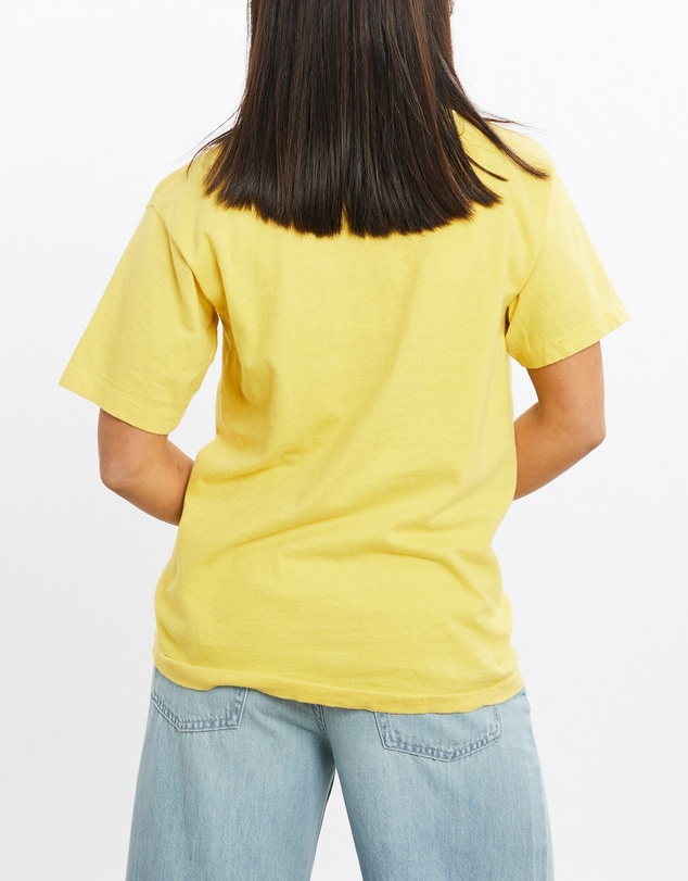 Vintage by The Real Deal - Pre Loved - Vintage 80s Forestville 'You're Beautiful' Tee