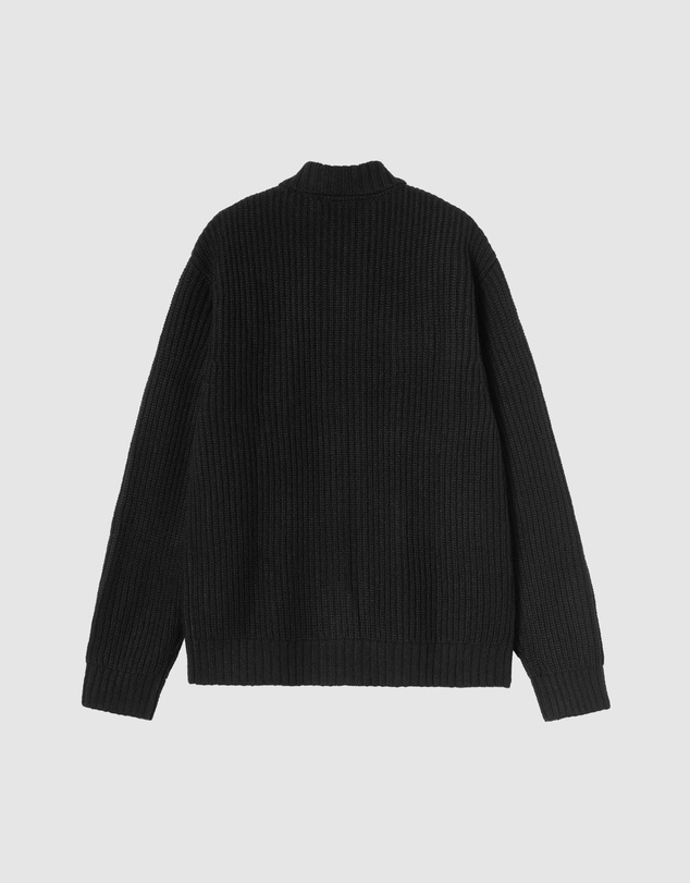 Carhartt WIP - Chore Knit Jacket