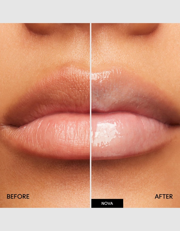 MAC - Squirt Plumpling Gloss Stick