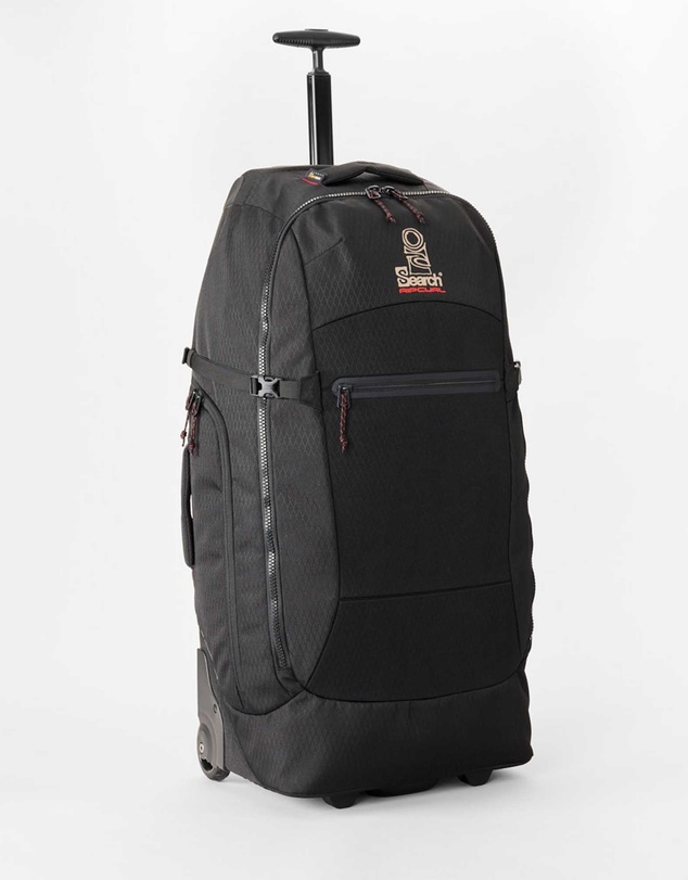 Rip Curl - F-Light Cordura Hybrid 70L Backpack Travel Bag