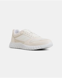 ALDO - Marty Sneakers