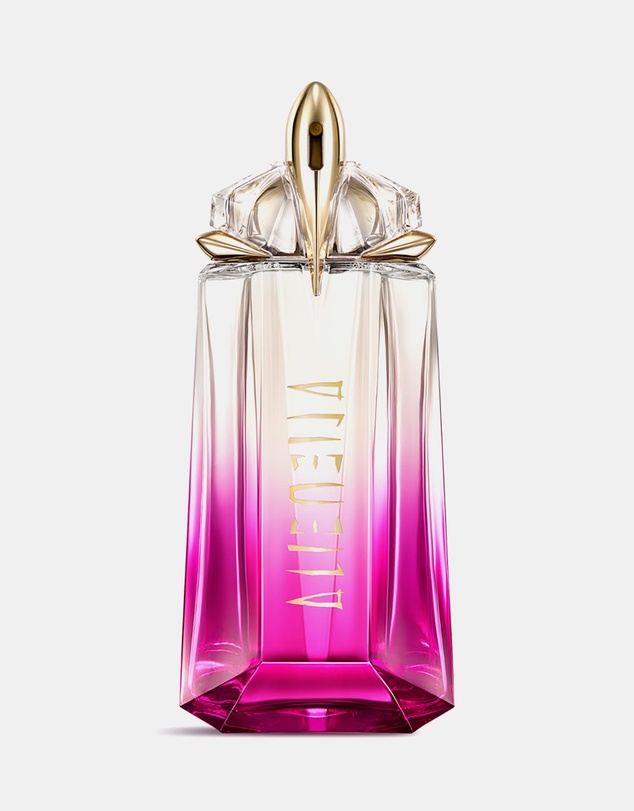 Mugler - Mugler Alien Pulp EDP 90ml