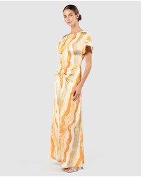 One Fell Swoop - Kiera Dress
