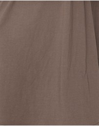 Primness - Bimah Skivvy Dress