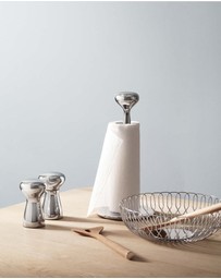 Georg Jensen - Alfredo Salt & Pepper Small