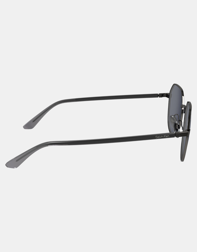 Calvin Klein - CK23125S