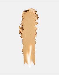 MCoBeauty - Flawless Glow Foundation Stick