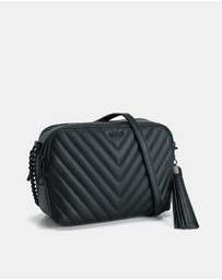 ALDO - Onilalin Sling Bag