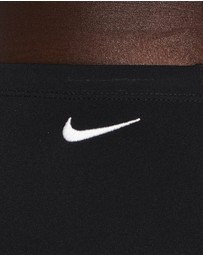 Nike - HydraStrong Competition Square Leg Brief