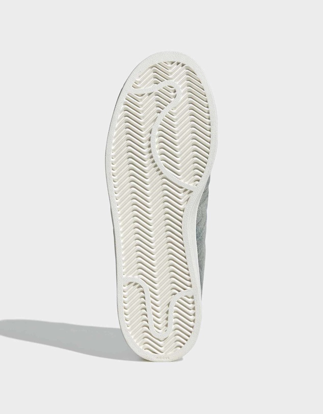 adidas Originals - SUPERSTAR II shoes Unisex