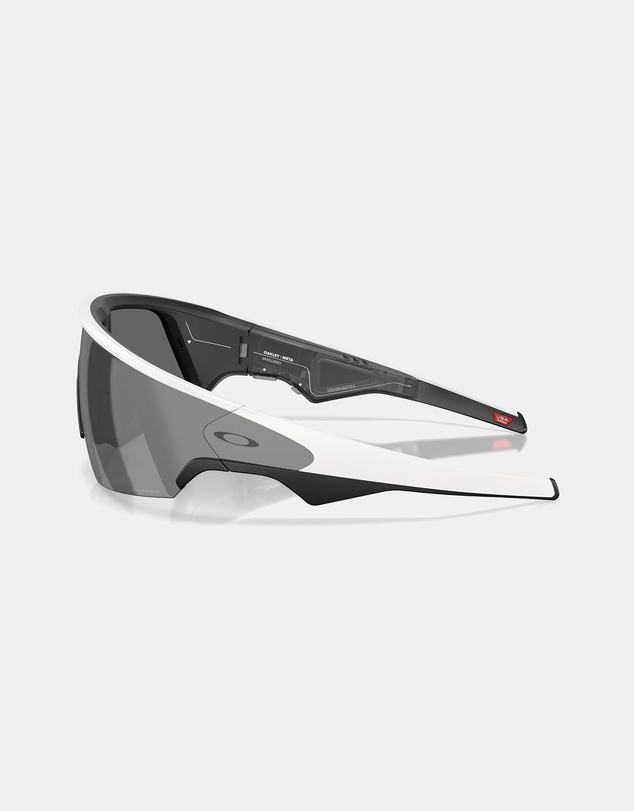 Oakley - Oakley I Meta Vanguard