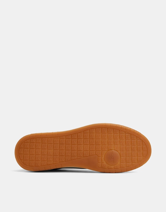 ALDO - Zaiden Sneakers