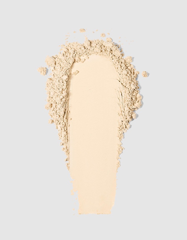 MAKE UP FOR EVER - HD Skin Setting Powder-24