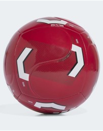 adidas Performance - Manchester United Home Club Football Ball Unisex