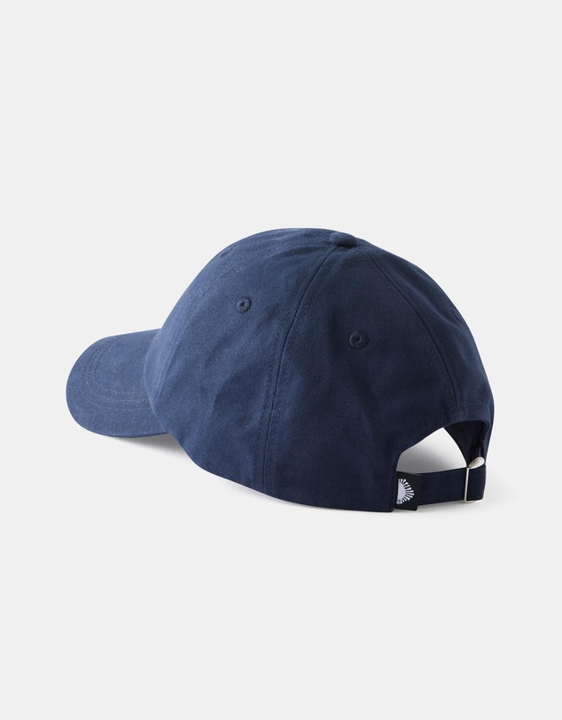 Cotton On Body Active - Active Graphic Cap