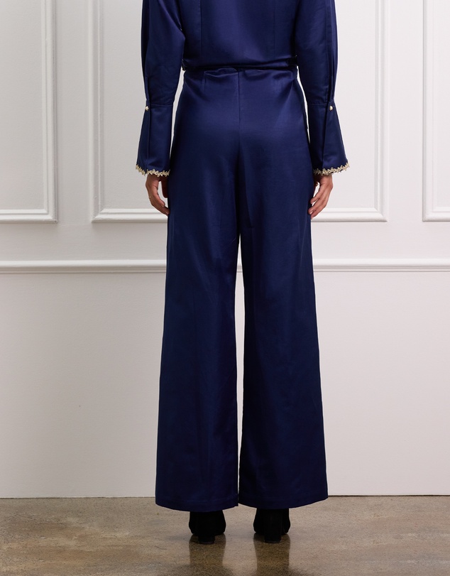 Aqua Blu Australia - Éclat Chloe Pants