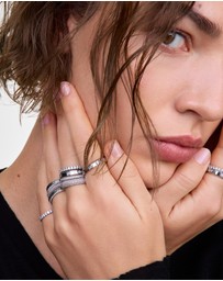 Daniel Wellington - Classic Aura Ring S