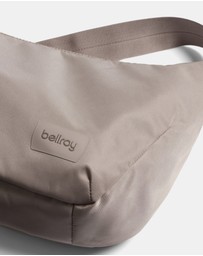 Bellroy - Laneway Crescent Bag 2.5L
