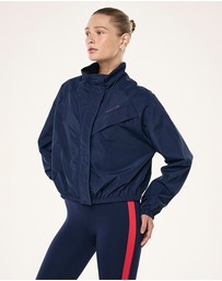 P.E Nation - Shield Jacket