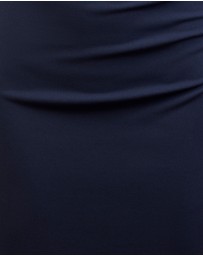 Pilgrim - Yves Sleeveless Maxi Dress