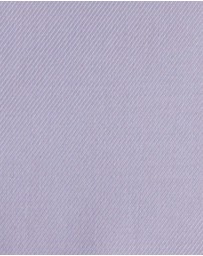 Johnny Bigg - Ace Easycare Twill Dress Shirt