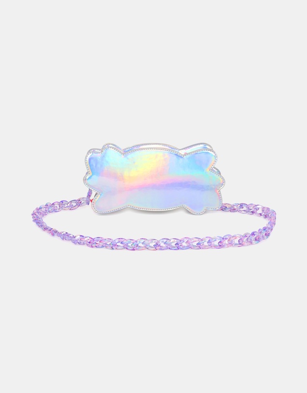 Billieblush - Handle Bag - Kids