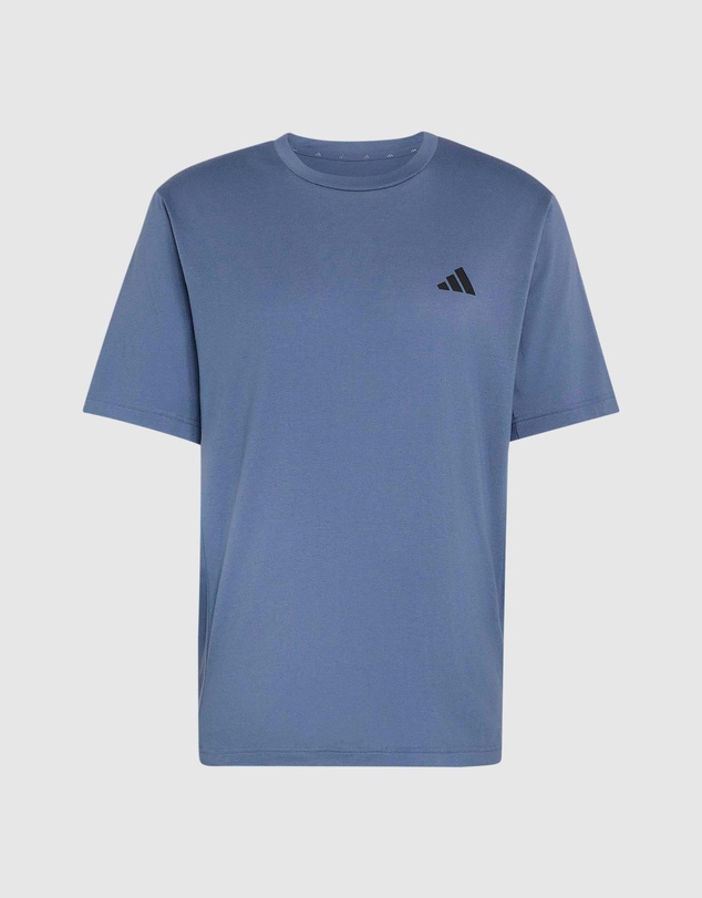 adidas Performance - Workout Essentials Feelready T-Shirt