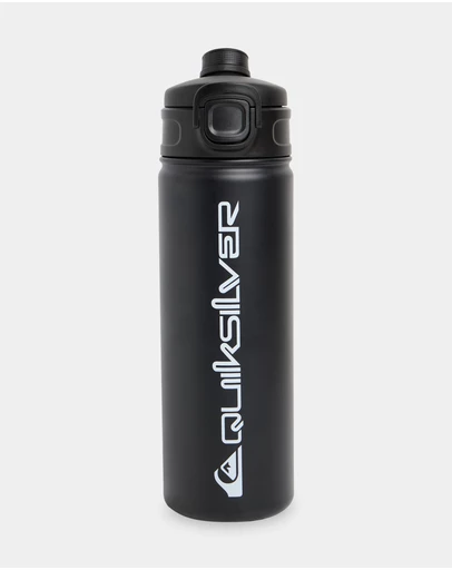Quiksilver - Laguna 32oz Tumbler