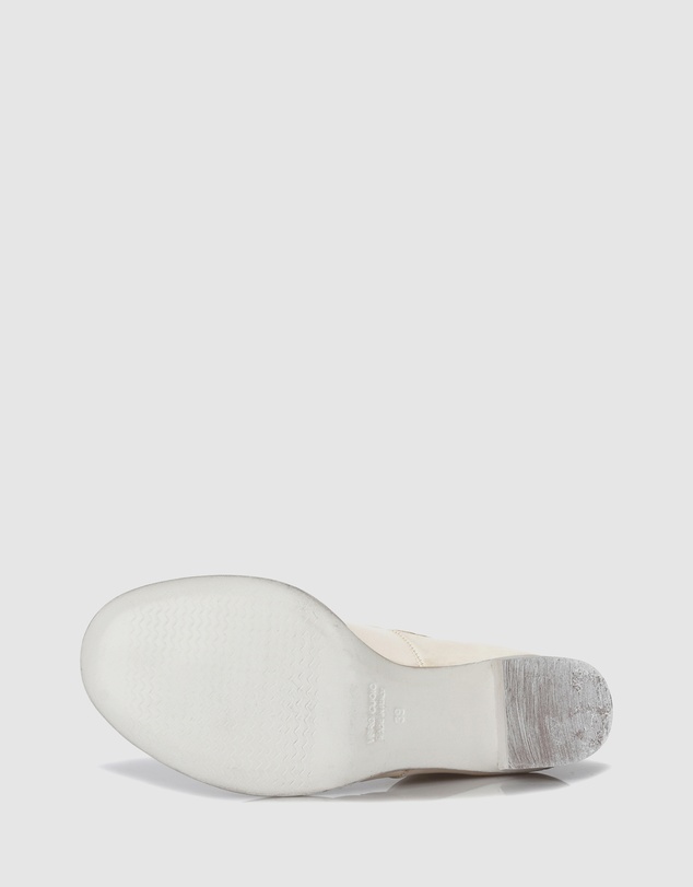 Beau Coops - Serkan Ankle Boots
