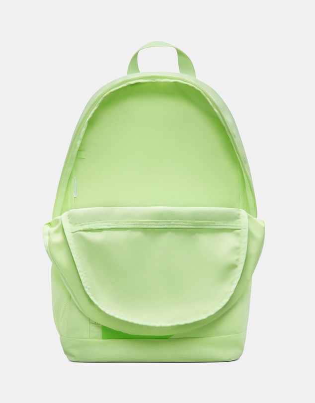 Nike - 20L Elemental Backpack - Teens