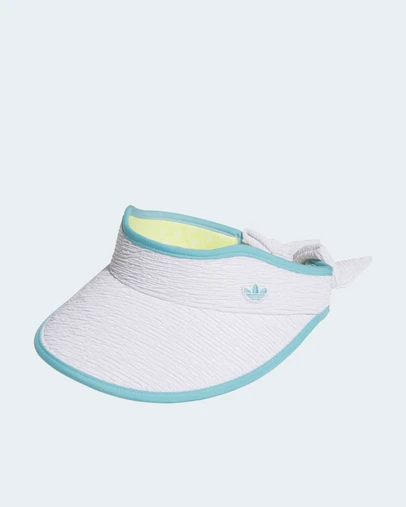 adidas Originals - Originals Visor Womens