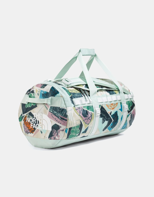 The North Face - Base Camp Duffel M