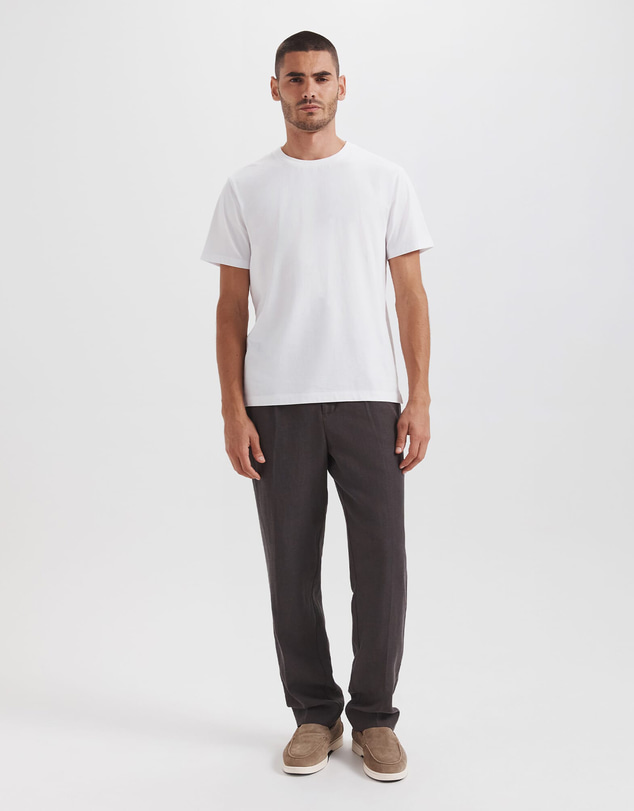 SABA - Port Pima Tee