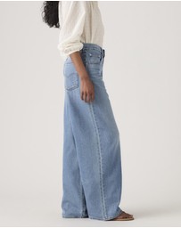 Levi's - XL Straight Jeans