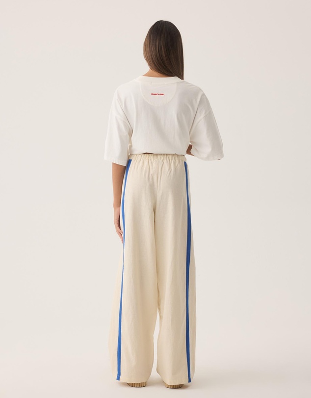 Araminta James - Rico Linen Pants